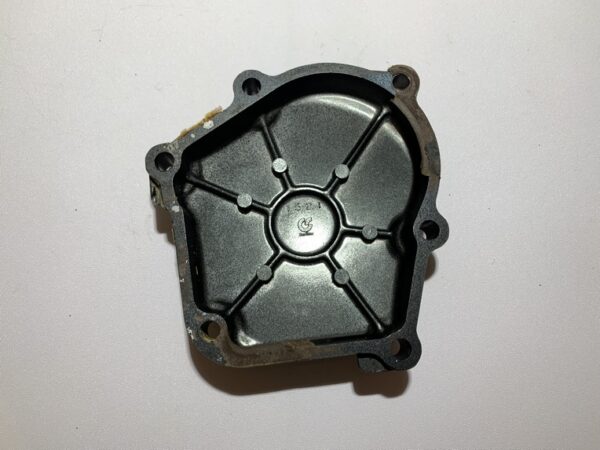 carter allumage kawasaki zx6r (1995 - 1997) – Image 6
