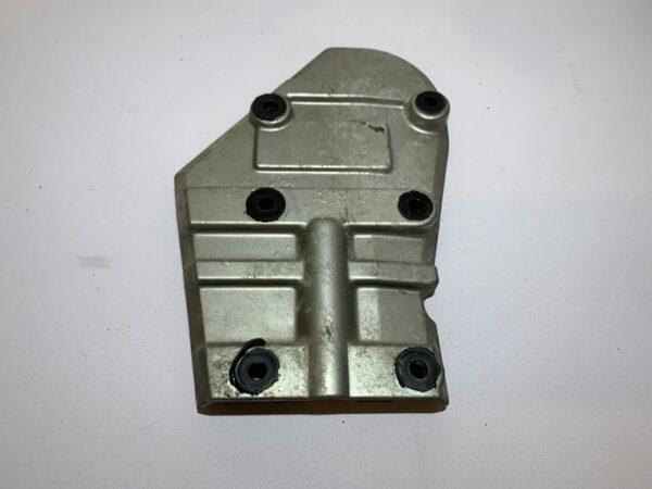 couvercle de protection moteur kawasaki zx6r (1995 - 1997) – Image 2
