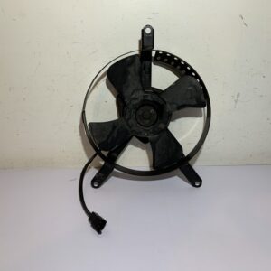 ventilateur kawasaki zx6r ninja (1995 - 1997)