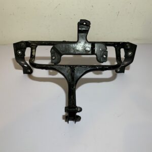 araignée support de compteur kawasaki zx6r ninja (1995 - 1997)
