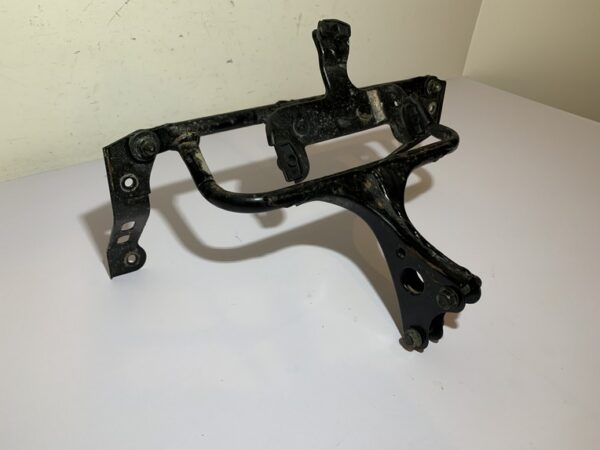 araignée support de compteur kawasaki zx6r ninja (1995 - 1997) – Image 3