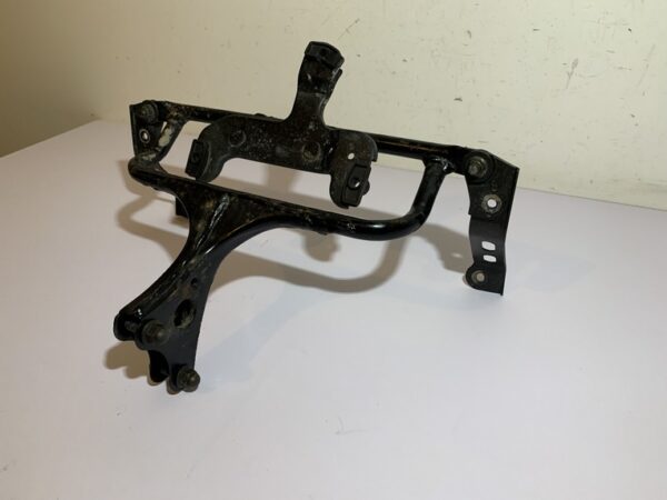 araignée support de compteur kawasaki zx6r ninja (1995 - 1997) – Image 4