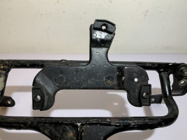 araignée support de compteur kawasaki zx6r ninja (1995 - 1997) – Image 5