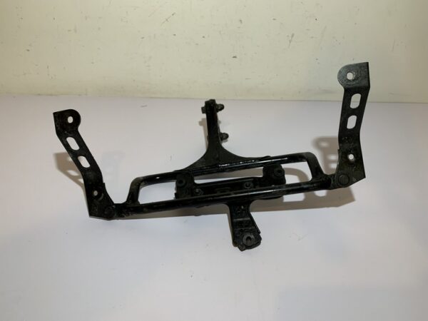 araignée support de compteur kawasaki zx6r ninja (1995 - 1997) – Image 6