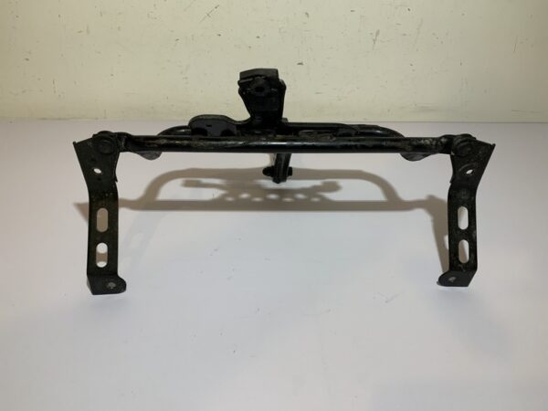 araignée support de compteur kawasaki zx6r ninja (1995 - 1997) – Image 7