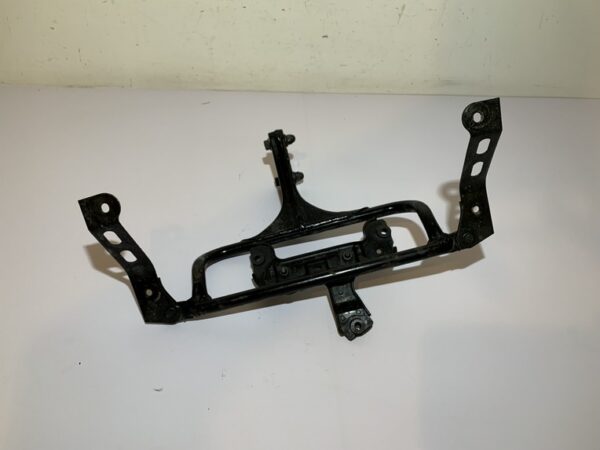 araignée support de compteur kawasaki zx6r ninja (1995 - 1997) – Image 8