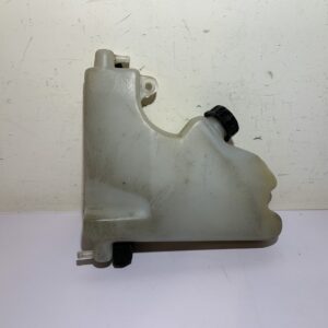 vase d'expansion kawasaki zx6r ninja (1995 - 1997)
