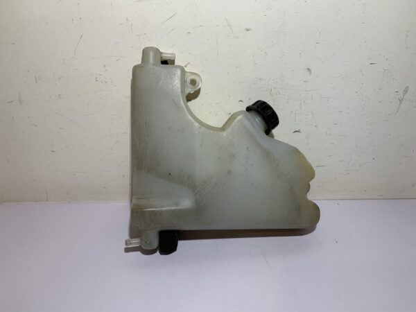 vase d'expansion kawasaki zx6r ninja (1995 - 1997)
