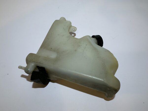 vase d'expansion kawasaki zx6r ninja (1995 - 1997) – Image 2