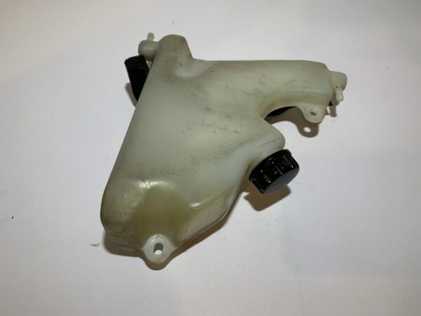 vase d'expansion kawasaki zx6r ninja (1995 - 1997) – Image 3