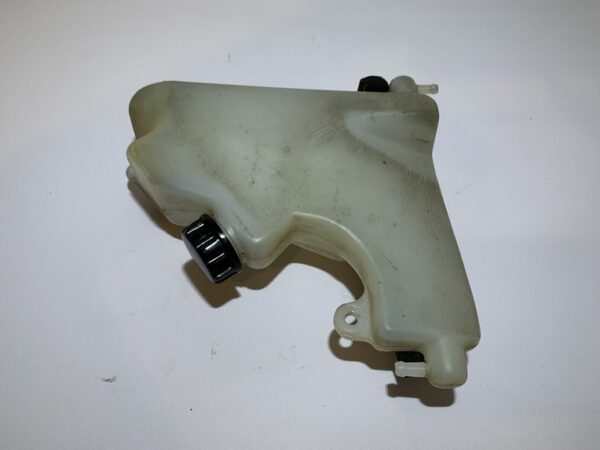 vase d'expansion kawasaki zx6r ninja (1995 - 1997) – Image 4