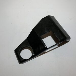 cache plastique vase d'expansion kawasaki zx6r (1995 - 1997)