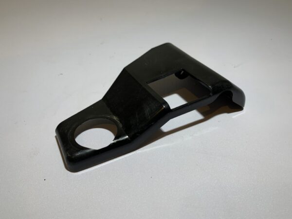 cache plastique vase d'expansion kawasaki zx6r (1995 - 1997) – Image 2