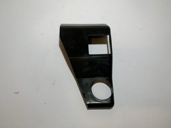 cache plastique vase d'expansion kawasaki zx6r (1995 - 1997) – Image 3