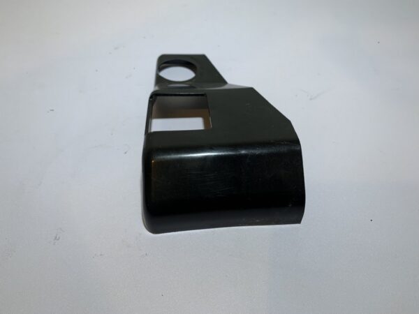 cache plastique vase d'expansion kawasaki zx6r (1995 - 1997) – Image 5