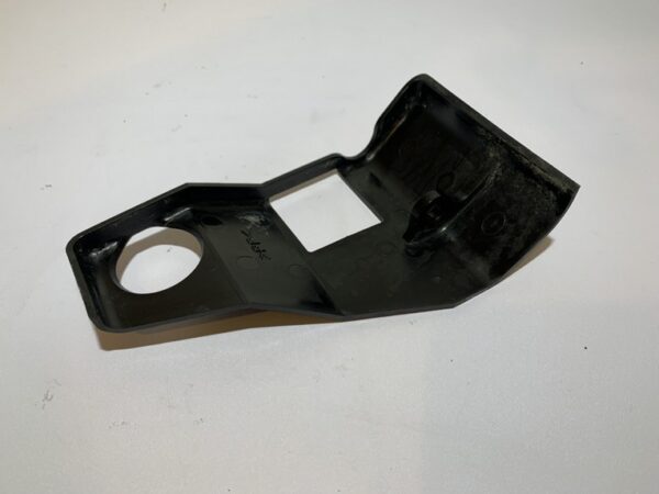 cache plastique vase d'expansion kawasaki zx6r (1995 - 1997) – Image 6