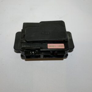 porte fusible kawasaki zx6r ninja (1995 - 1997)