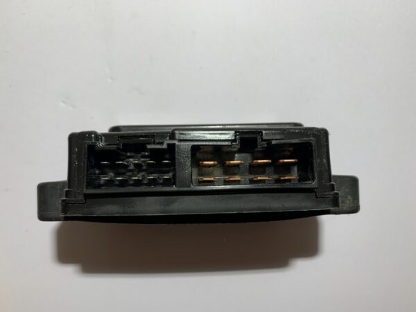 porte fusible kawasaki zx6r ninja (1995 - 1997) – Image 6