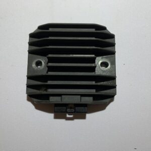 régulateur de tension kawasaki zx6r ninja (1995 - 1997)