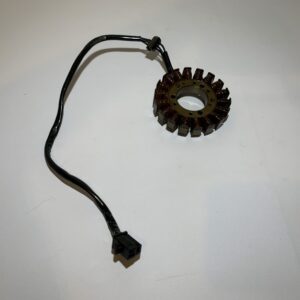 stator d'allumage kawasaki zx6r ninja (1995 - 1997)