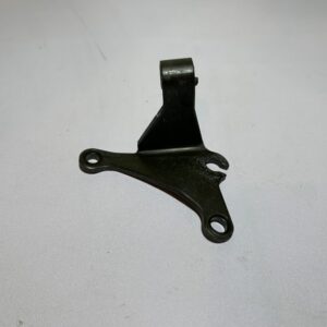 butée câble d'embrayage kawasaki zx6r ninja (1995 - 1997)