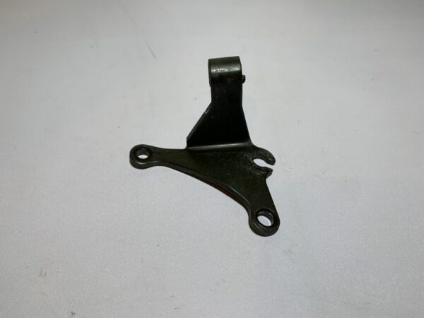 butée câble d'embrayage kawasaki zx6r ninja (1995 - 1997)