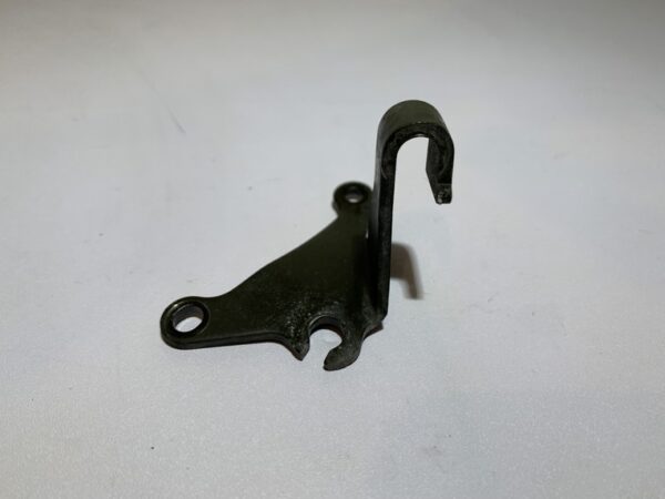 butée câble d'embrayage kawasaki zx6r ninja (1995 - 1997) – Image 2