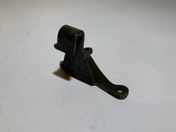 butée câble d'embrayage kawasaki zx6r ninja (1995 - 1997) – Image 3
