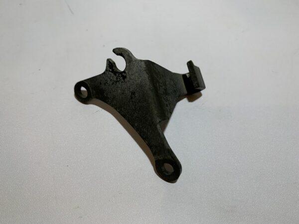 butée câble d'embrayage kawasaki zx6r ninja (1995 - 1997) – Image 4