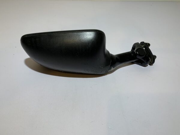 rétroviseur droit kawasaki zx6r ninja (1995 - 1997) – Image 4