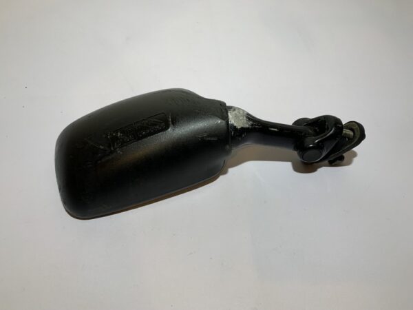 rétroviseur droit kawasaki zx6r ninja (1995 - 1997) – Image 5