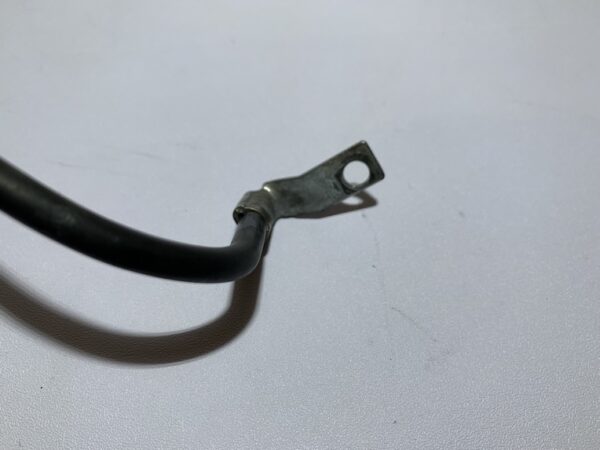 câble de démarreur kawasaki zx6r ninja (1995 - 1997) – Image 2