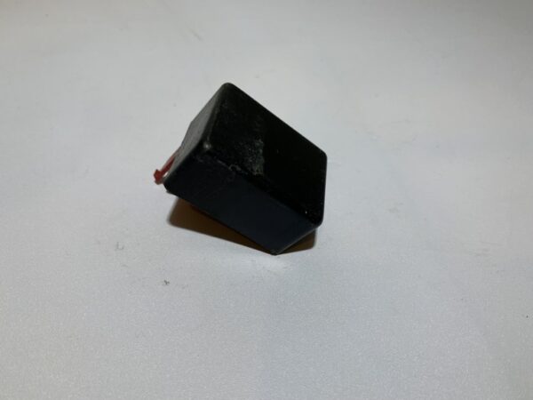 relais pompe à essence kawasaki zx6r ninja (1995 - 1997) – Image 5