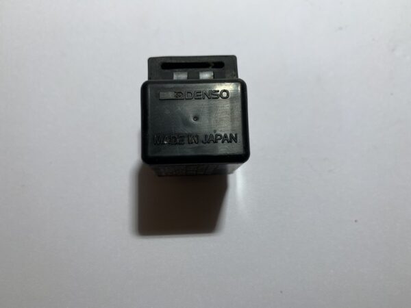 centrale clignotant kawasaki zx6r ninja (1995 - 1997) – Image 3