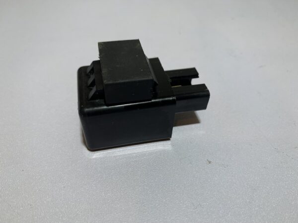 centrale clignotant kawasaki zx6r ninja (1995 - 1997) – Image 4