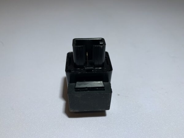 centrale clignotant kawasaki zx6r ninja (1995 - 1997) – Image 6