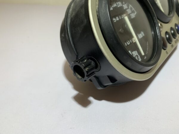 compteur kawasaki zx6r ninja (1995 - 1997) – Image 7