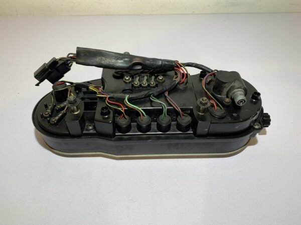 compteur kawasaki zx6r ninja (1995 - 1997) – Image 10