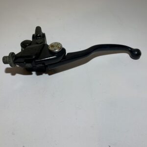 poignée d'embrayage kawasaki zx6r ninja (1995 - 1997)