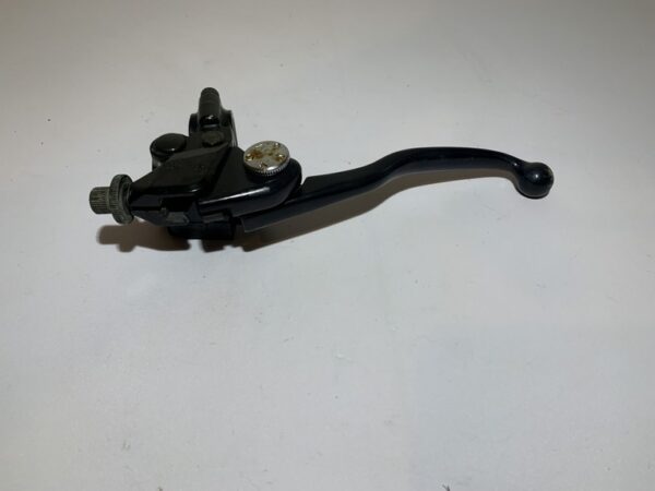 poignée d'embrayage kawasaki zx6r ninja (1995 - 1997)
