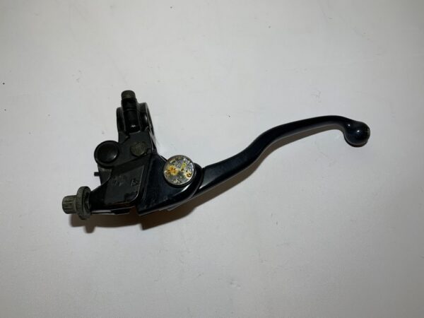 poignée d'embrayage kawasaki zx6r ninja (1995 - 1997) – Image 2
