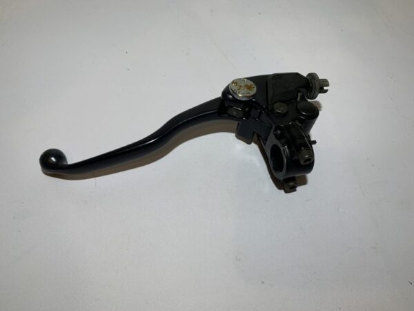 poignée d'embrayage kawasaki zx6r ninja (1995 - 1997) – Image 5