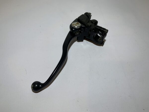 poignée d'embrayage kawasaki zx6r ninja (1995 - 1997) – Image 6