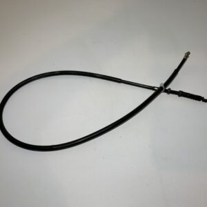 câble d'embrayage kawasaki zx6r ninja 1995 - 1997