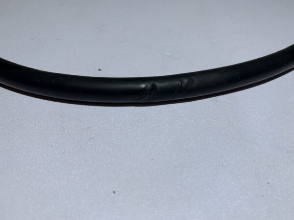 câble d'embrayage kawasaki zx6r ninja 1995 - 1997 – Image 7