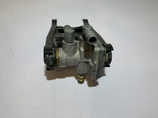 dépression réservoir essence kawasaki zx6r ninja 1995 - 1997 – Image 2
