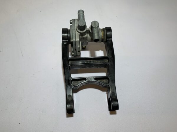 dépression réservoir essence kawasaki zx6r ninja 1995 - 1997 – Image 4