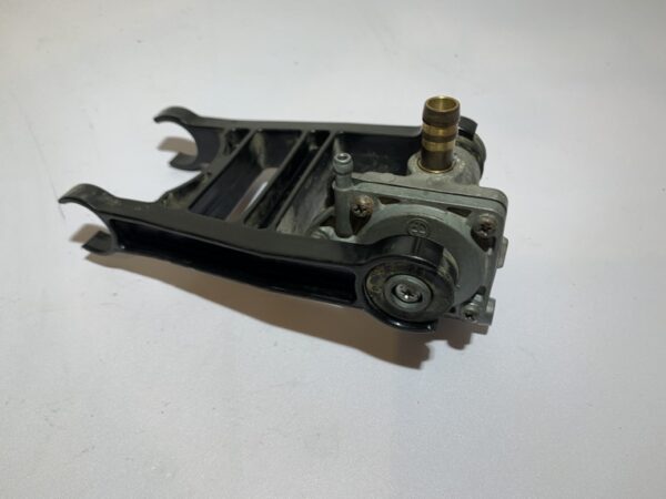 dépression réservoir essence kawasaki zx6r ninja 1995 - 1997 – Image 6