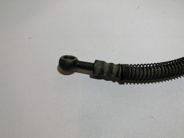 durite de frein arrière kawasaki zx6r ninja 1995 - 1997 – Image 4