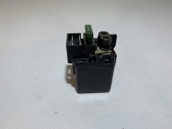 relais de démarreur kawasaki zx6r ninja 1995 - 1997 – Image 4
